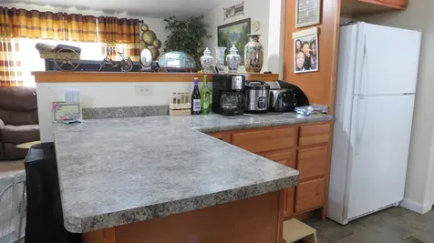 46 Silkwood Avenue Belmont NH 03220