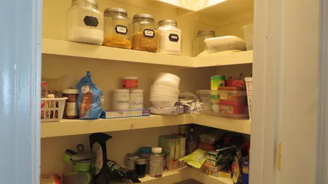 46 Silkwood Avenue Belmont NH 03220