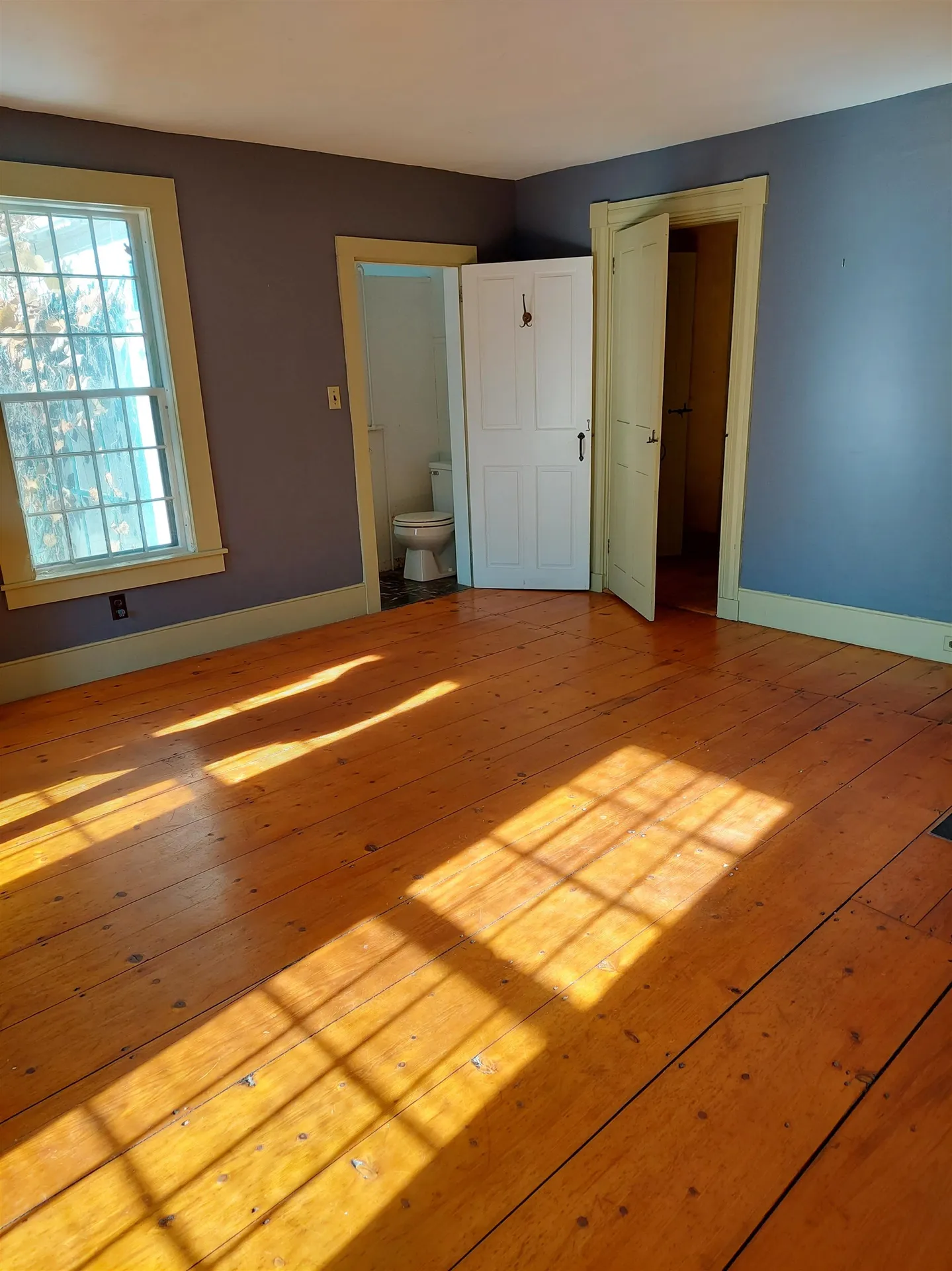 320 Green Mountain Camp Road Dummerston VT 05301