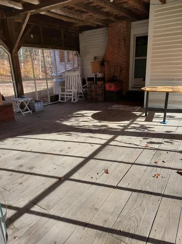 320 Green Mountain Camp Road Dummerston VT 05301