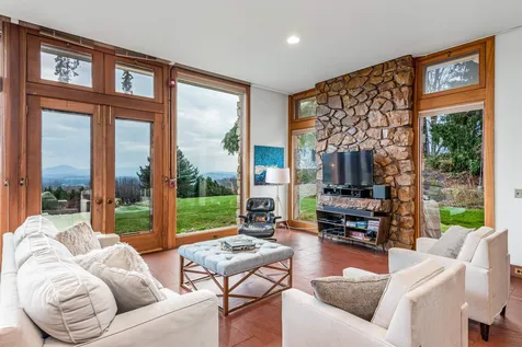 823 Fox Lot Road Johnson VT 05656