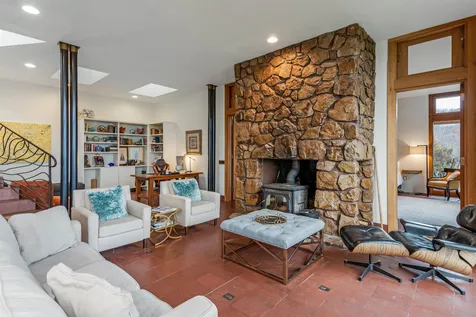 823 Fox Lot Road Johnson VT 05656