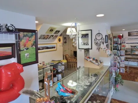 117 Main Street Ludlow VT 05149