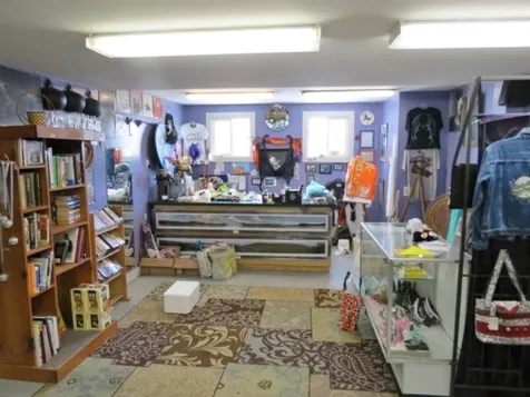 117 Main Street Ludlow VT 05149