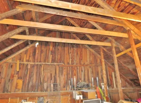117 Main Street Ludlow VT 05149