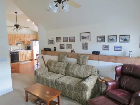 117 Main Street Ludlow VT 05149