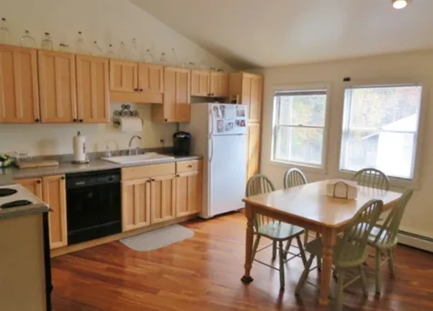 117 Main Street Ludlow VT 05149