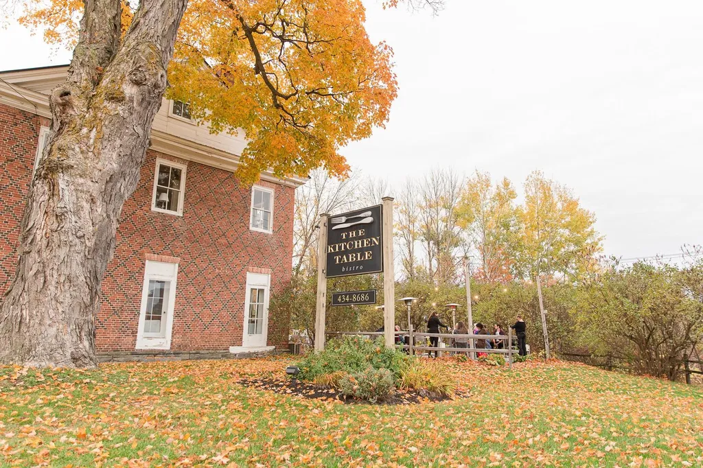 1840 West Main Street Richmond VT 05477