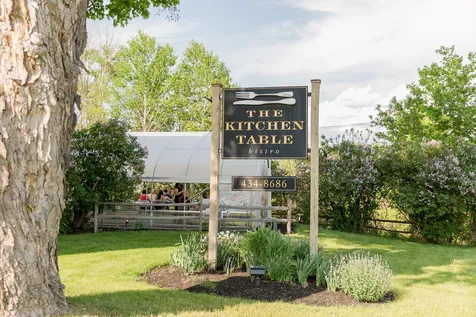 1840 West Main Street Richmond VT 05477