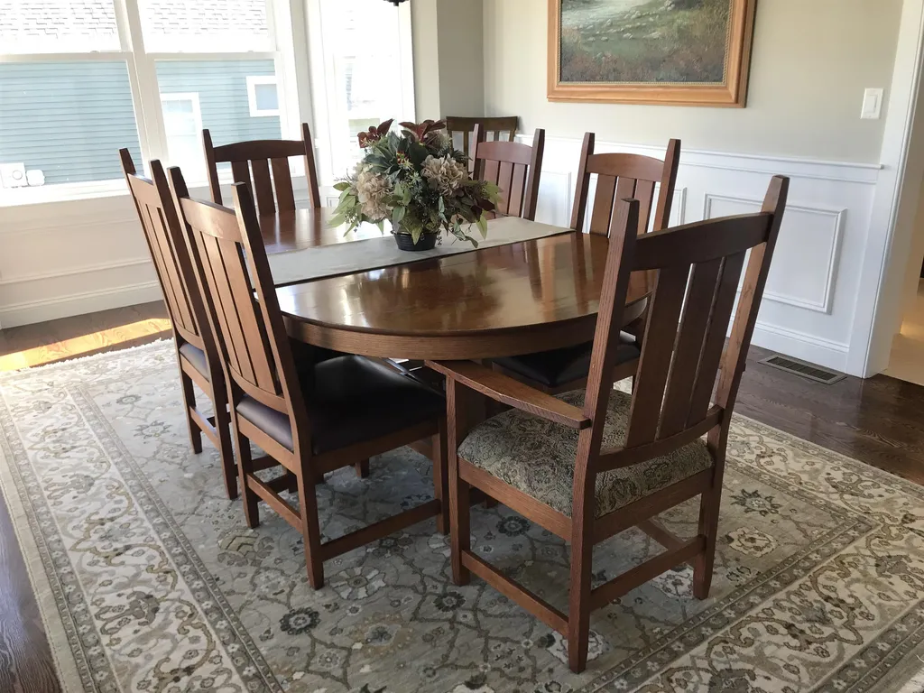 7 Morgan Street Windham NH 03087