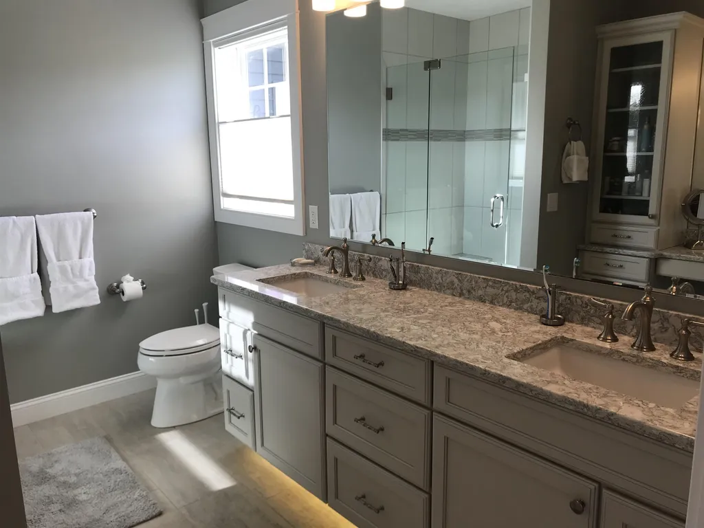 7 Morgan Street Windham NH 03087