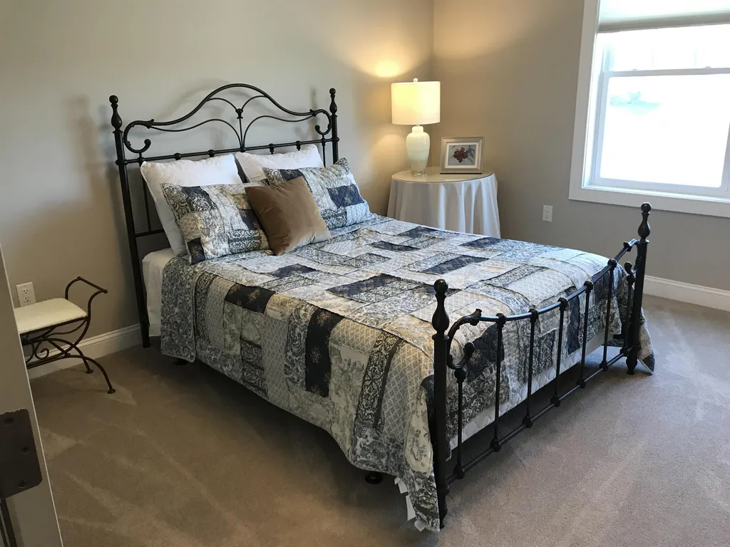7 Morgan Street Windham NH 03087