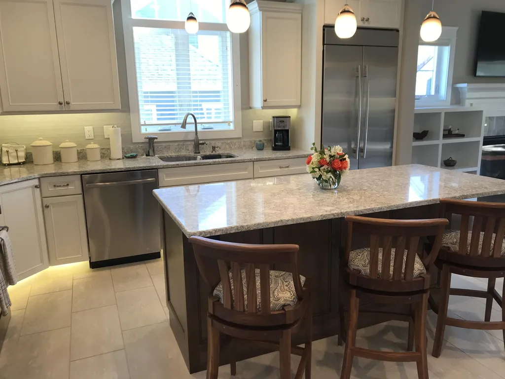 7 Morgan Street Windham NH 03087