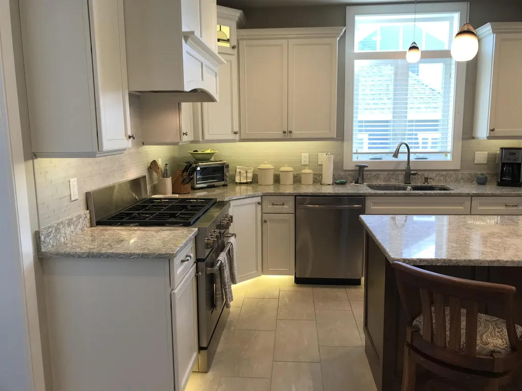 7 Morgan Street Windham NH 03087