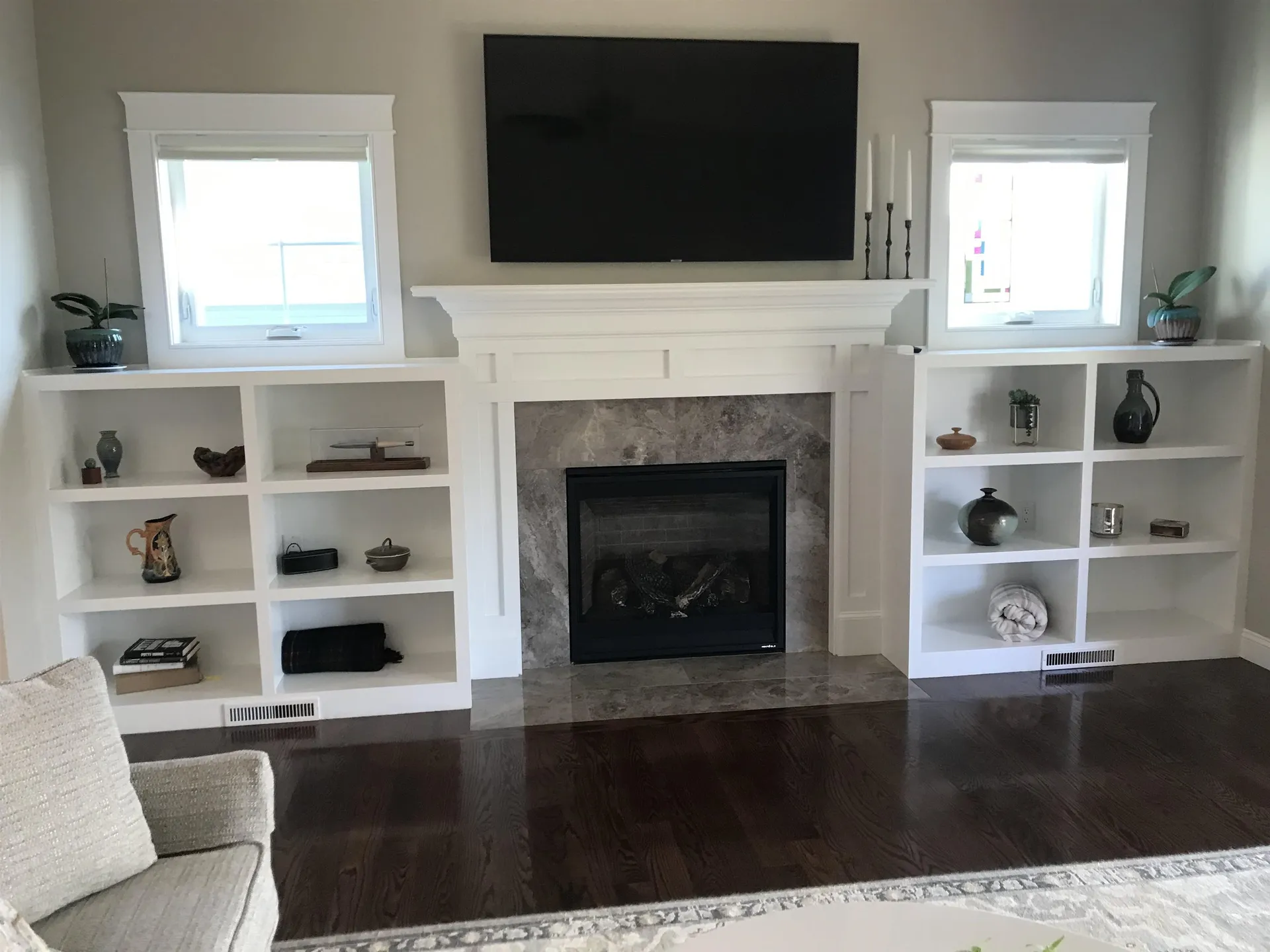 7 Morgan Street Windham NH 03087