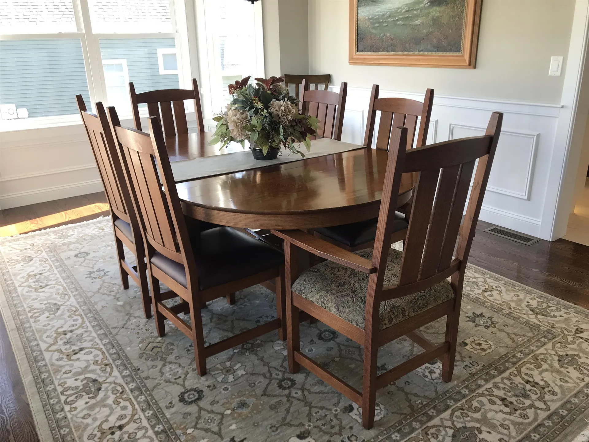7 Morgan Street Windham NH 03087