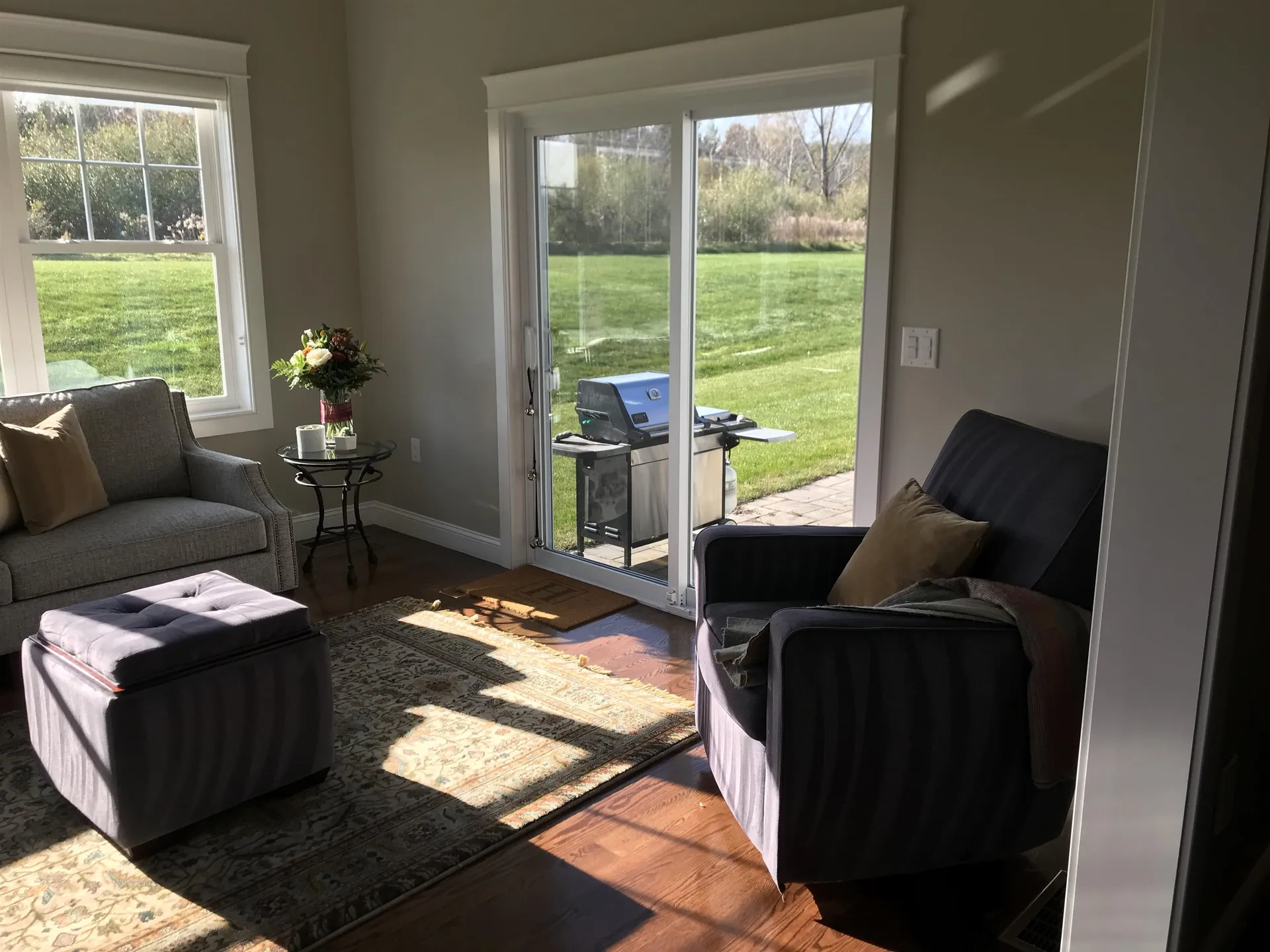 7 Morgan Street Windham NH 03087