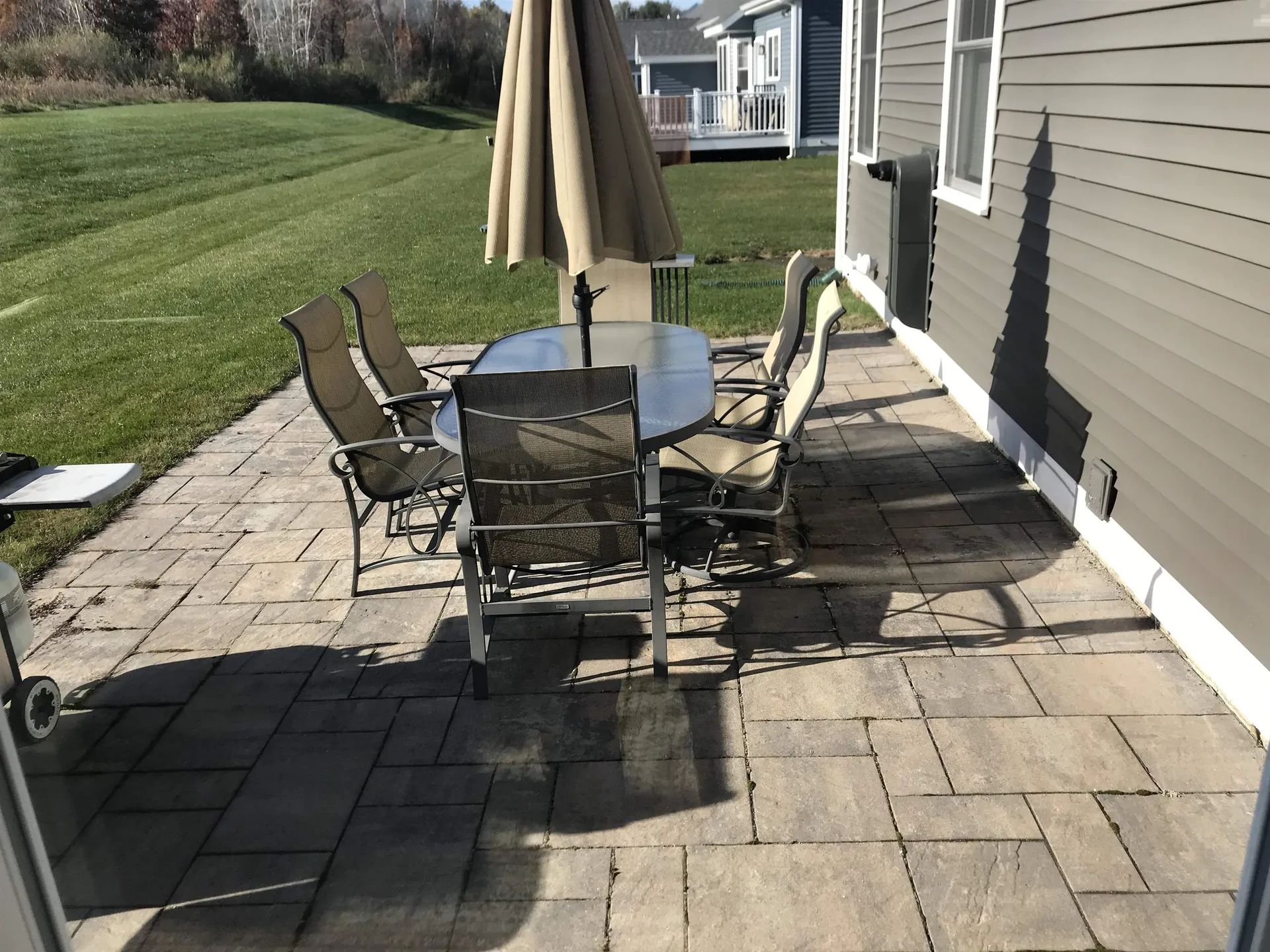 7 Morgan Street Windham NH 03087