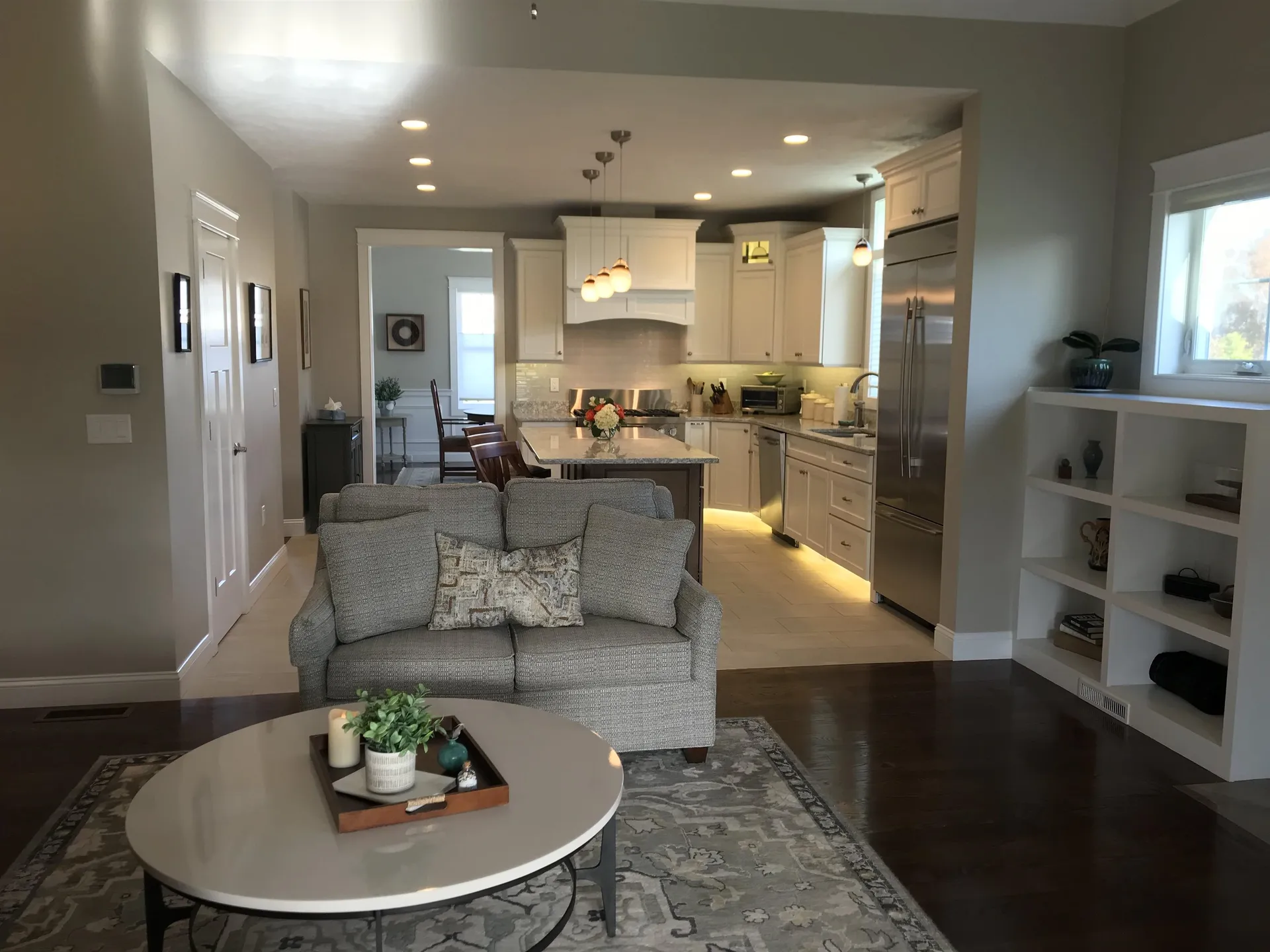 7 Morgan Street Windham NH 03087