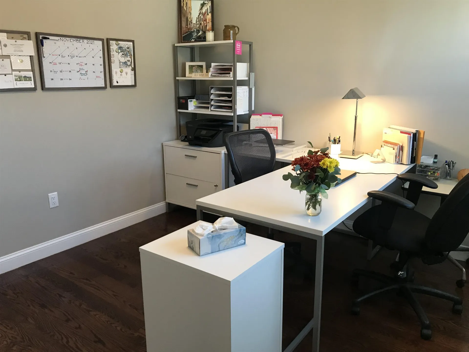 7 Morgan Street Windham NH 03087