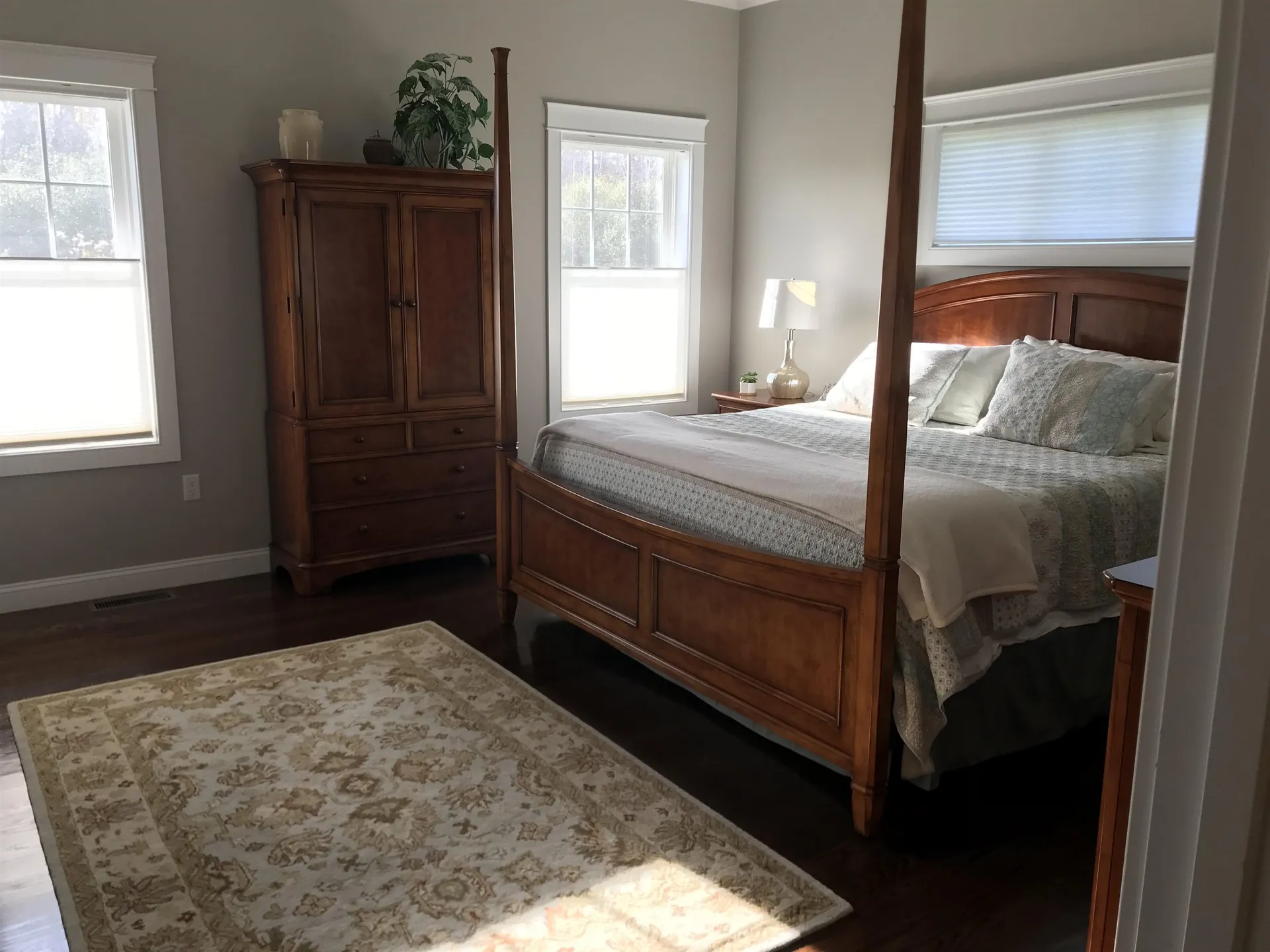 7 Morgan Street Windham NH 03087