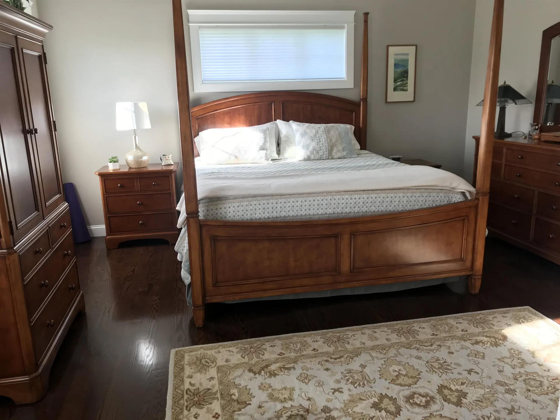 7 Morgan Street Windham NH 03087