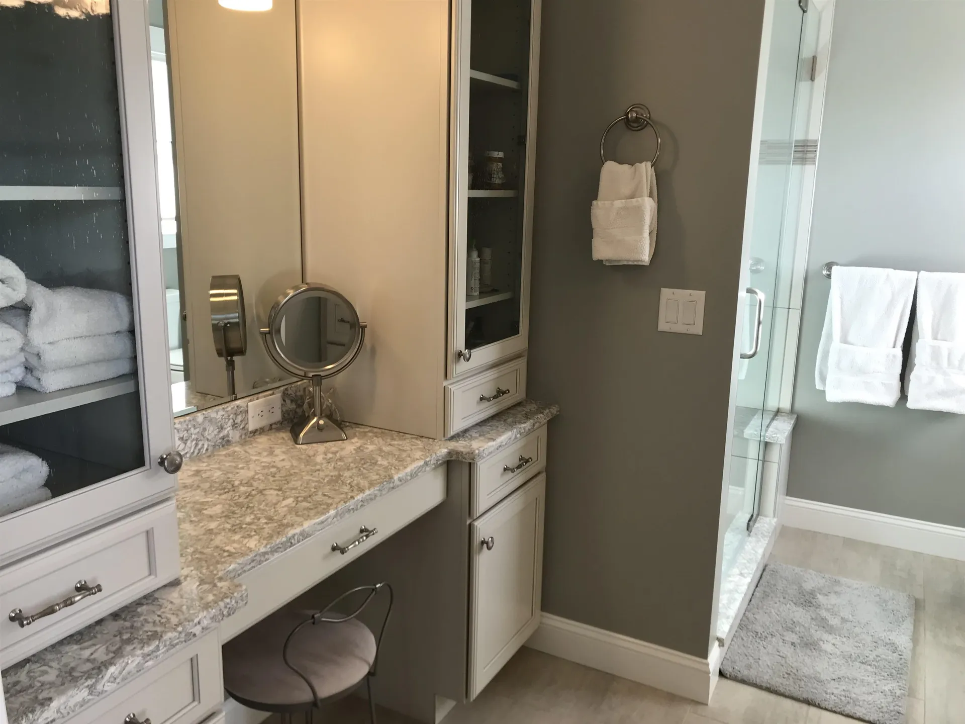 7 Morgan Street Windham NH 03087