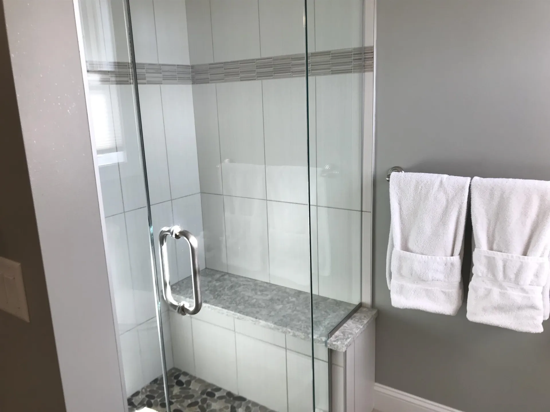 7 Morgan Street Windham NH 03087