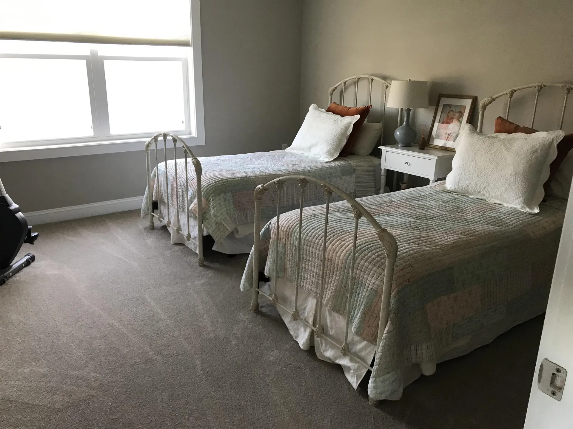 7 Morgan Street Windham NH 03087