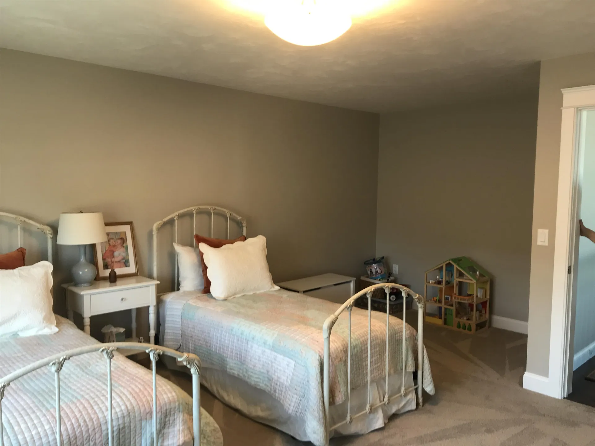 7 Morgan Street Windham NH 03087
