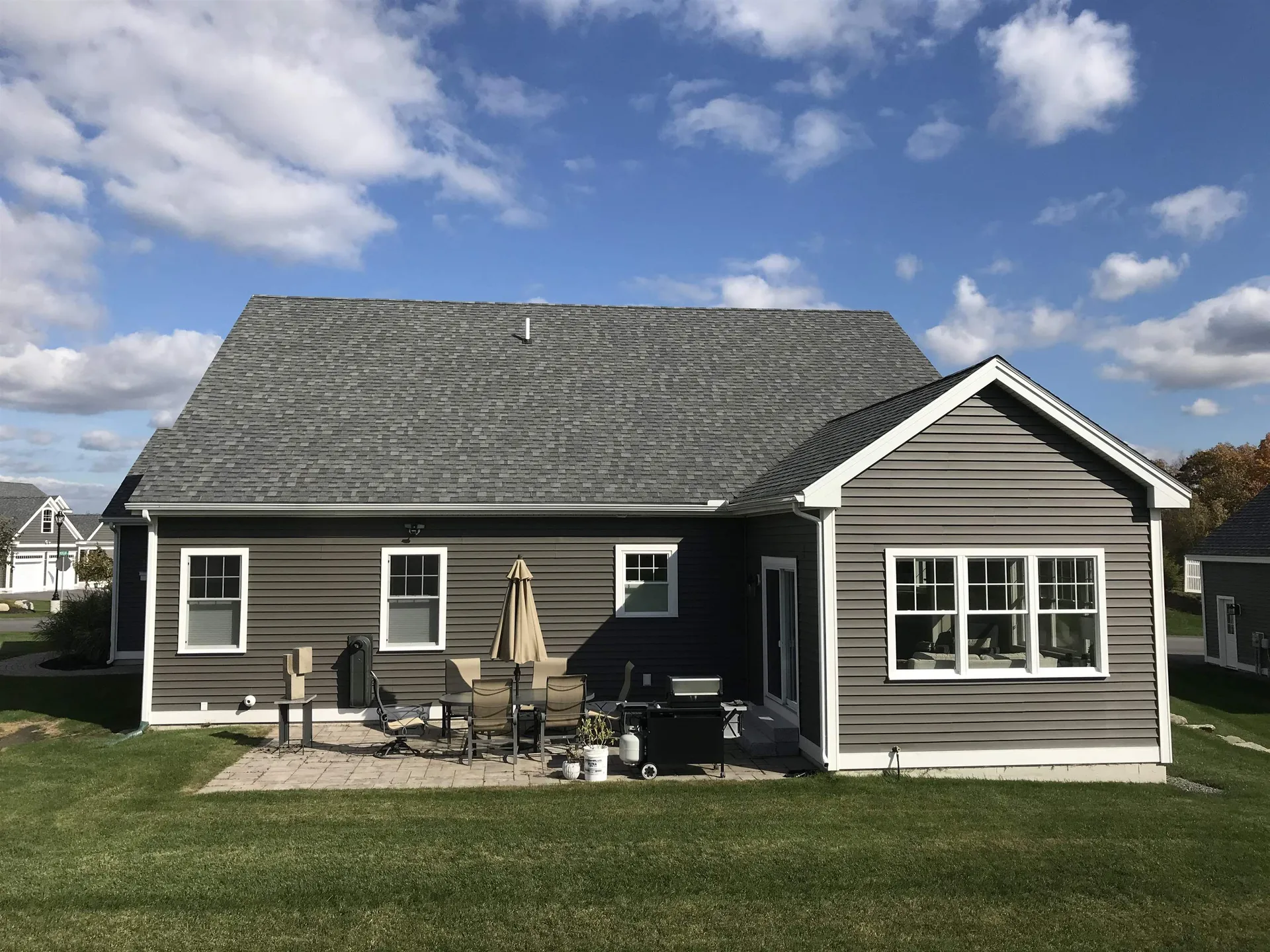 7 Morgan Street Windham NH 03087
