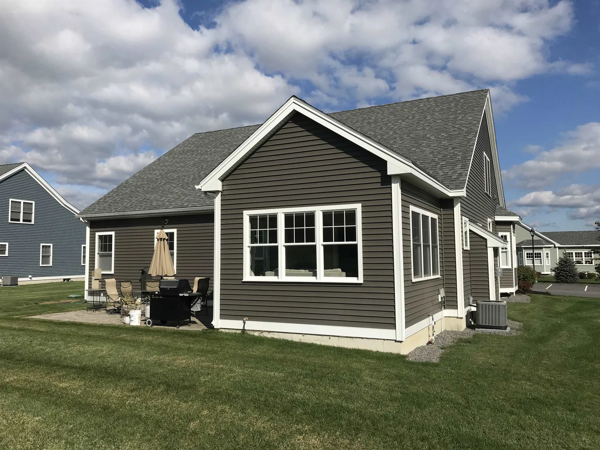 7 Morgan Street Windham NH 03087