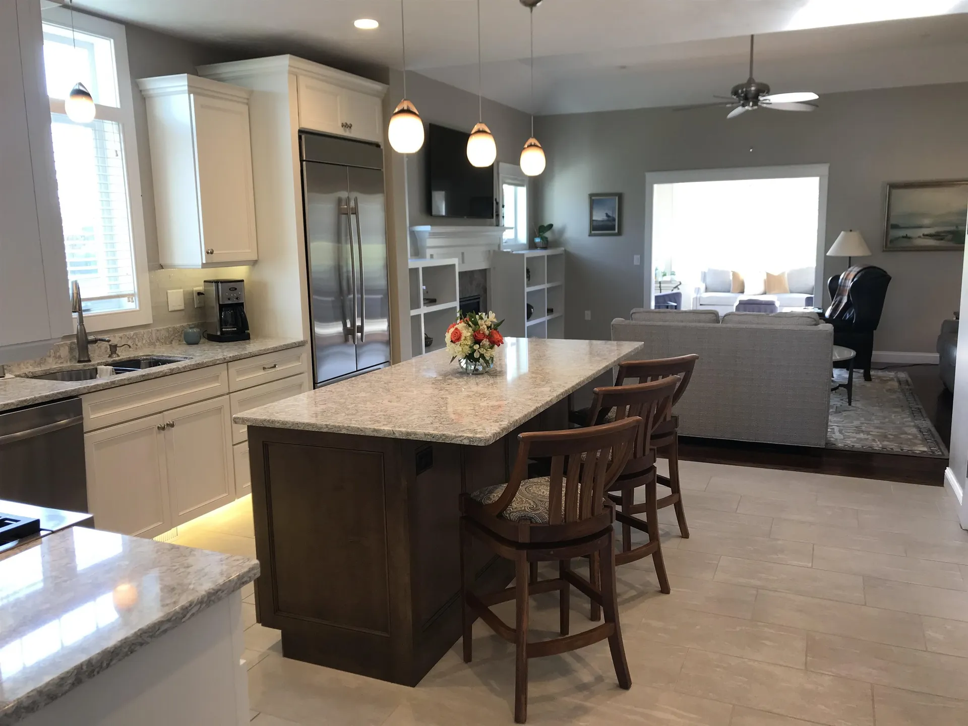 7 Morgan Street Windham NH 03087