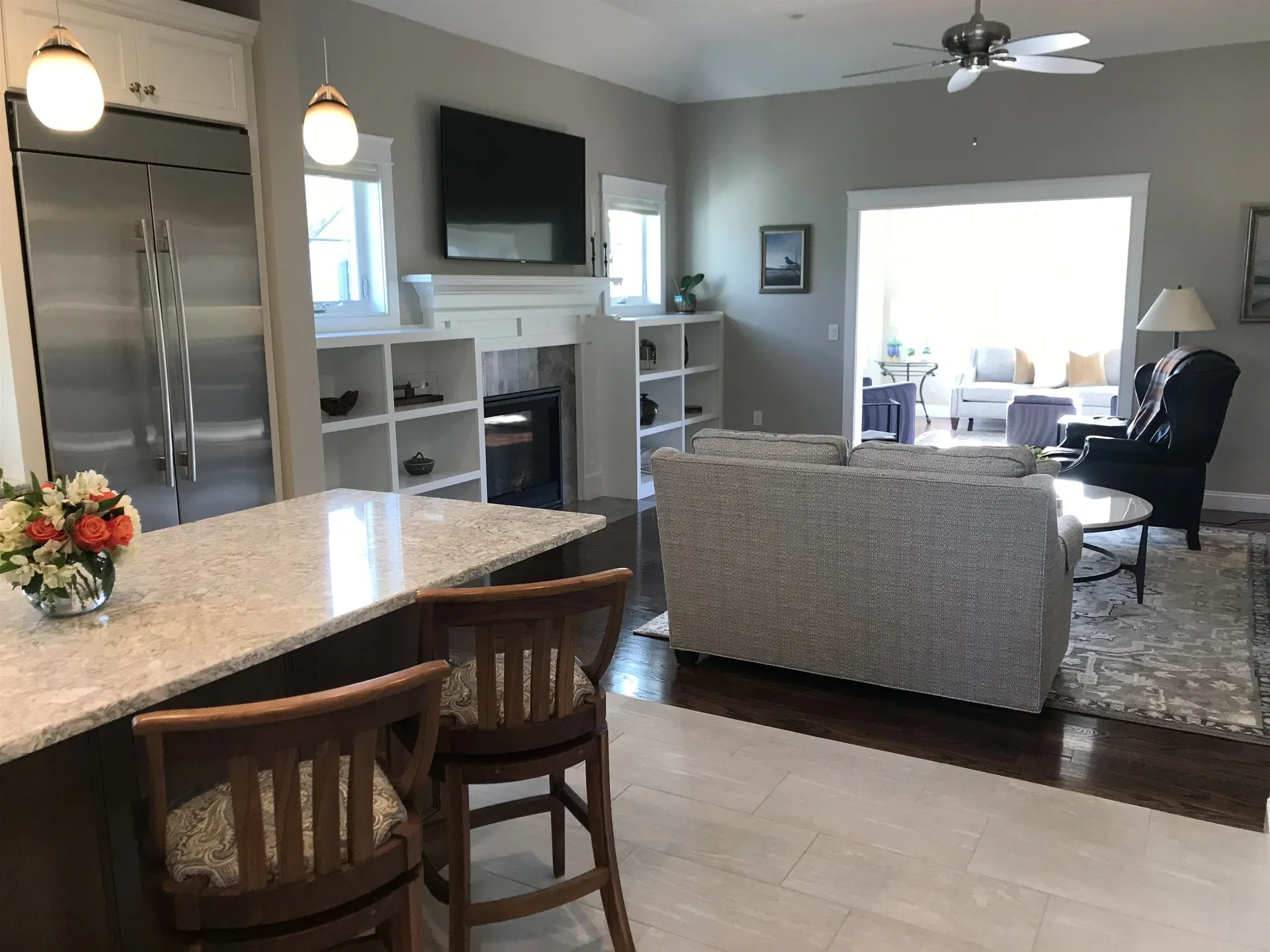 7 Morgan Street Windham NH 03087