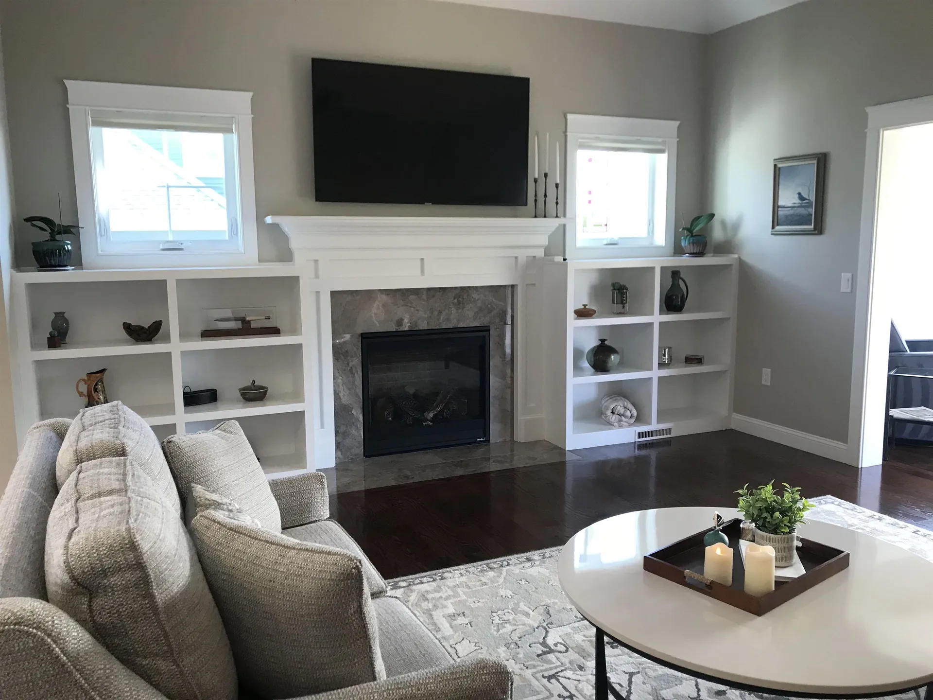 7 Morgan Street Windham NH 03087