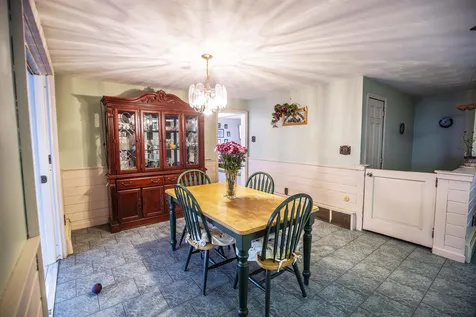 22 Forest Park Drive Nashua NH 03060