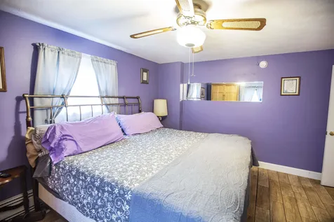 22 Forest Park Drive Nashua NH 03060
