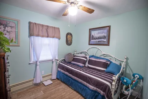 22 Forest Park Drive Nashua NH 03060