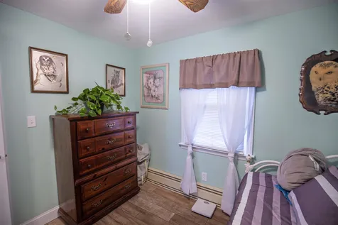 22 Forest Park Drive Nashua NH 03060