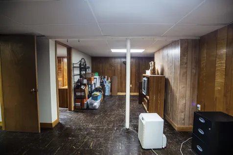 22 Forest Park Drive Nashua NH 03060