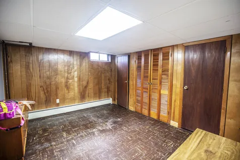 22 Forest Park Drive Nashua NH 03060