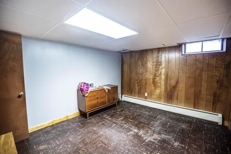 22 Forest Park Drive Nashua NH 03060