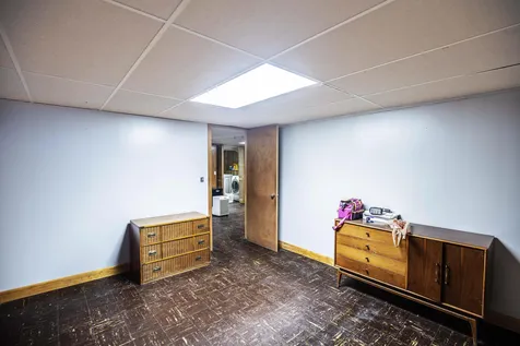 22 Forest Park Drive Nashua NH 03060