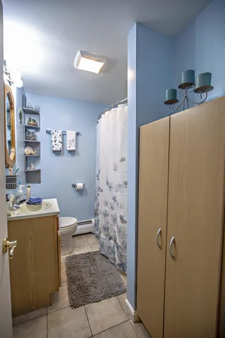 22 Forest Park Drive Nashua NH 03060