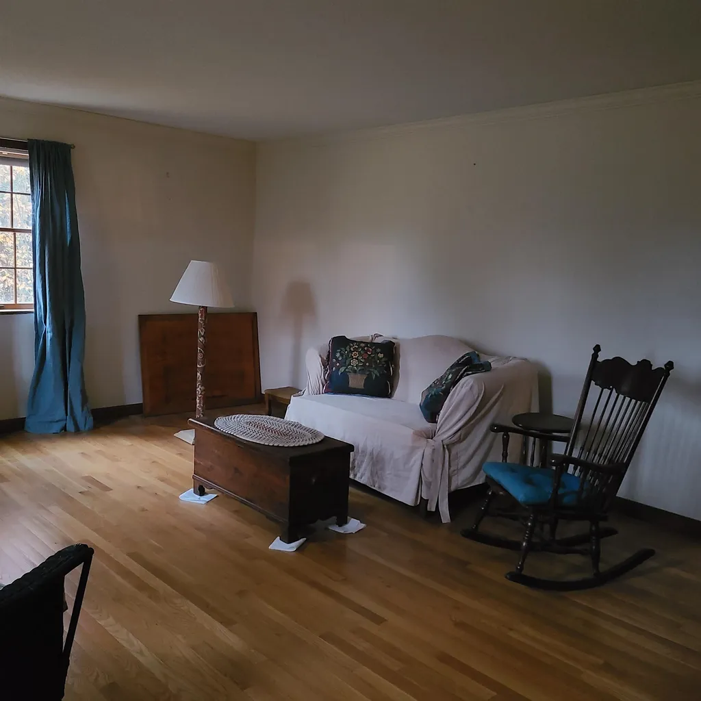 12 Foxwood Avenue Keene NH 03431