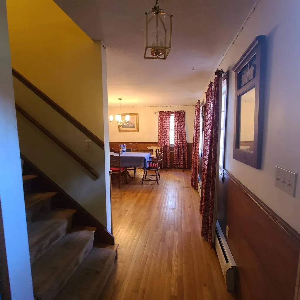 12 Foxwood Avenue Keene NH 03431