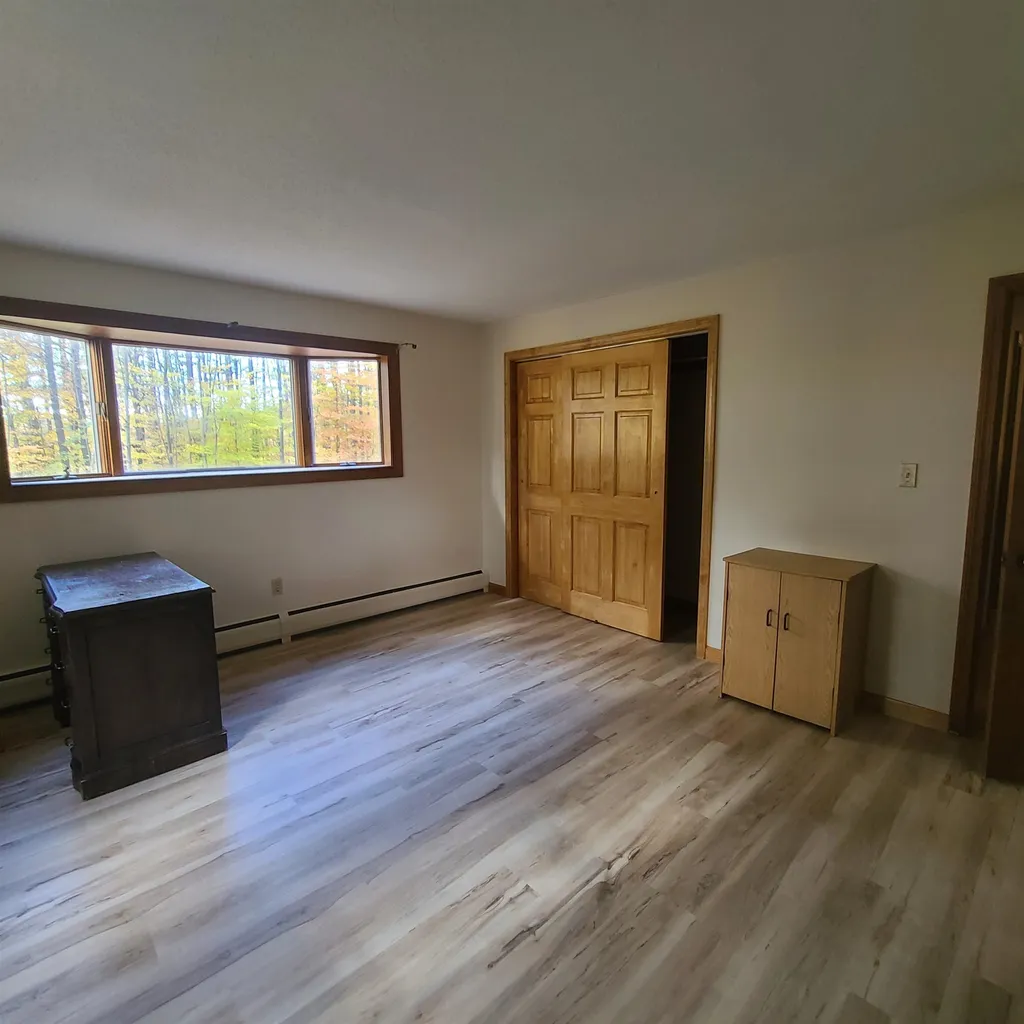12 Foxwood Avenue Keene NH 03431