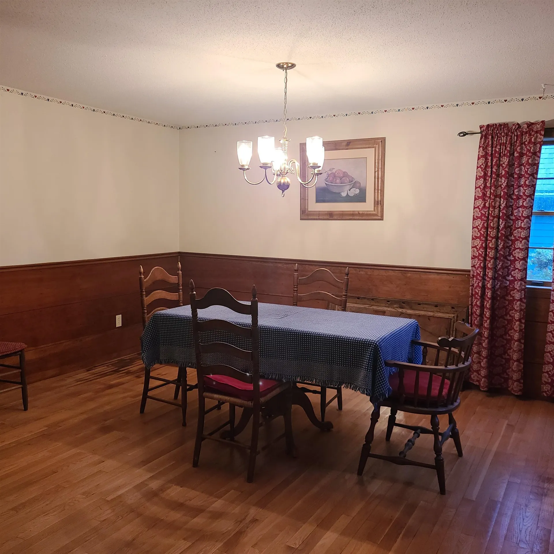12 Foxwood Avenue Keene NH 03431