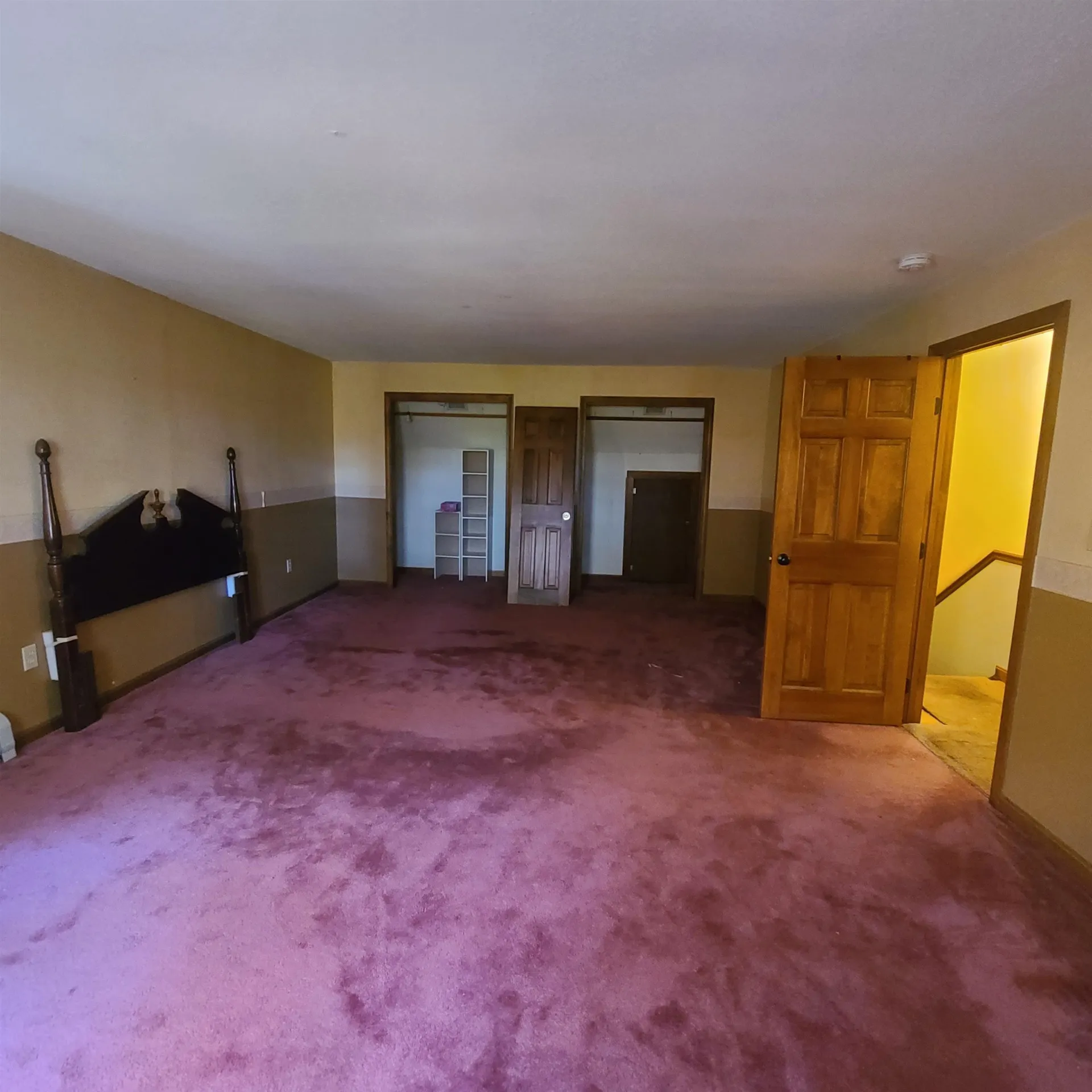 12 Foxwood Avenue Keene NH 03431