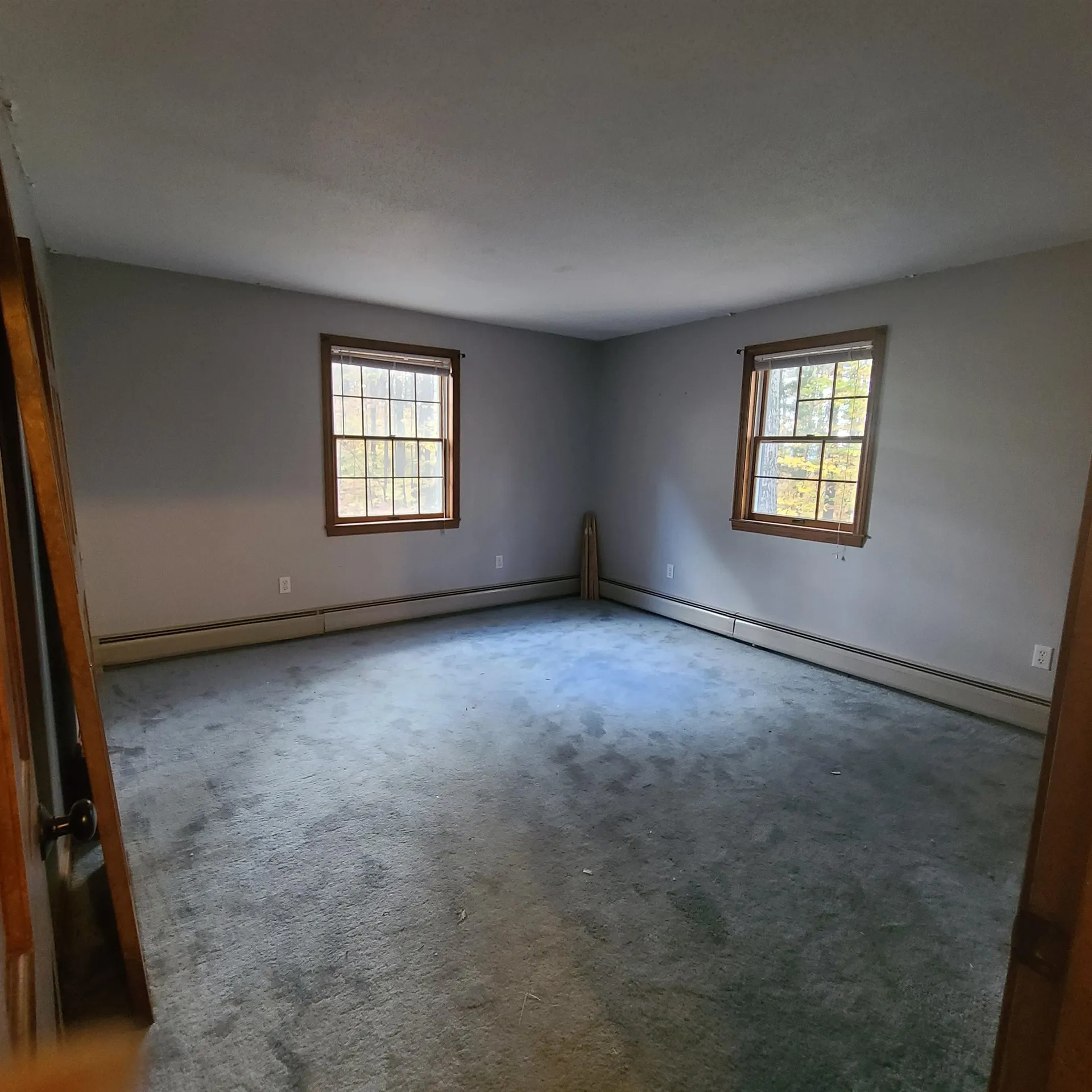 12 Foxwood Avenue Keene NH 03431